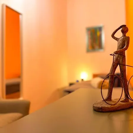 Rose House - Modern 5Br Gem In Central Budapest Ac Apartament *