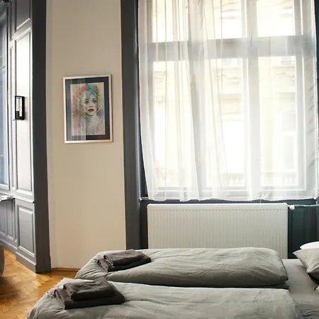 Rose House - Modern 5br In Ac *