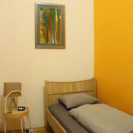 Rose House - Modern 5br In Ac Apartament