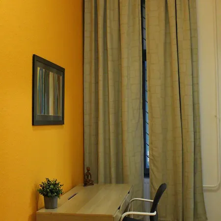 Rose House - Modern 5br In Ac