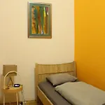 Rose House - Modern 5br In Ac شقة