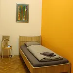 شقة Rose House - Modern 5br In Ac *