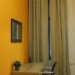 Rose House - Modern 5br In Ac