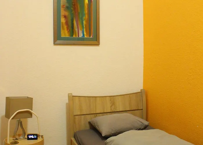 Rose House - Modern 5br In Ac 公寓